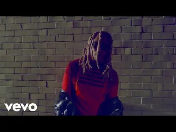 Future – Rocket Ship